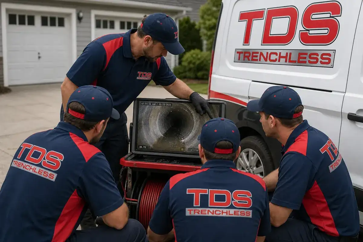 Filling the Gap in Home and Building Inspections