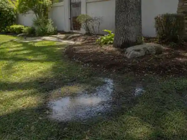 5 Signs Your Augusta Home Needs Trenchless Sewer Repair