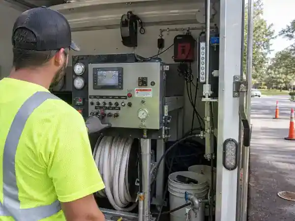 How Long Does CIPP Pipe Lining Really Last?