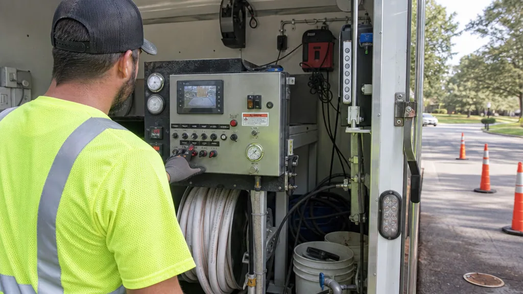 How Long Does CIPP Pipe Lining Really Last?
