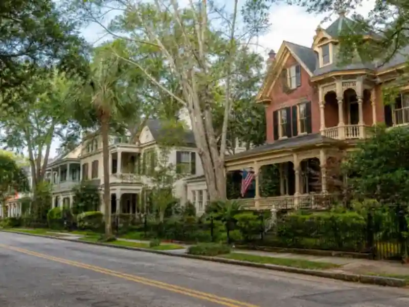 Trenchless sewer and drain service in Augusta, GA