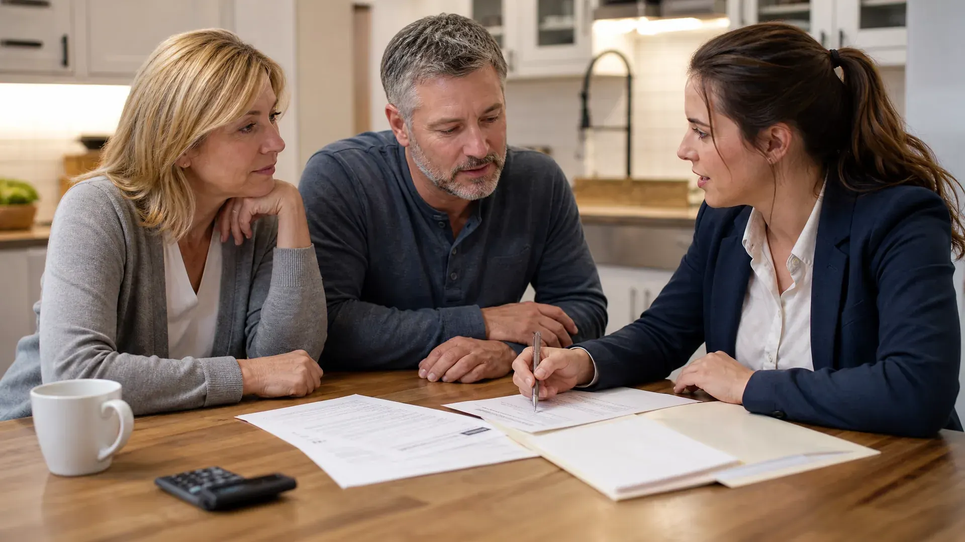 Financing Your Sewer Repair: What to Know