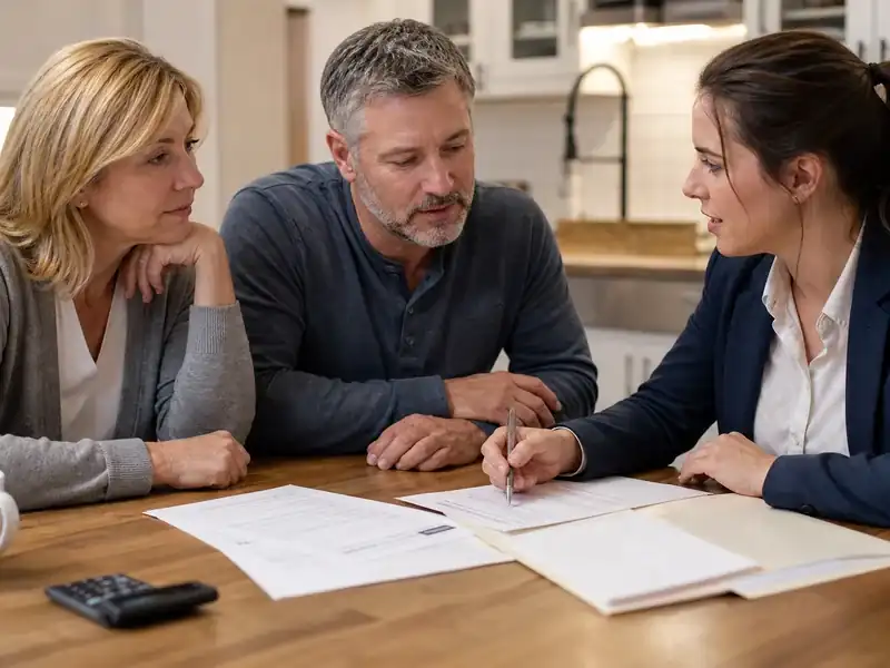 Financing Your Sewer Repair - TDS Trenchless guide